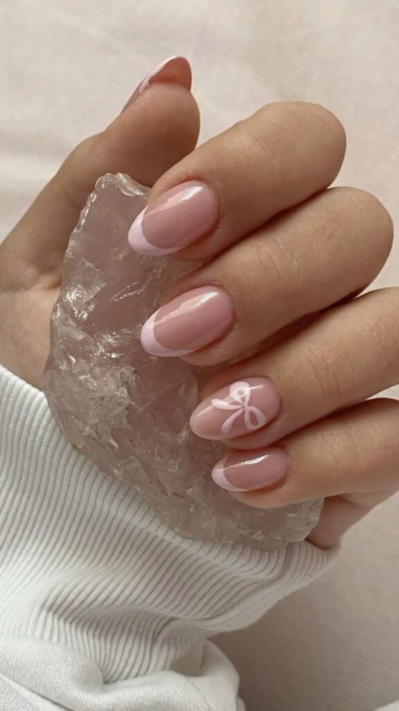 nail art designs nail art design