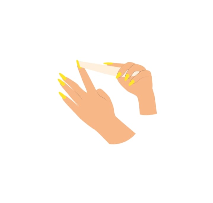 nail art designs
nail art 
design