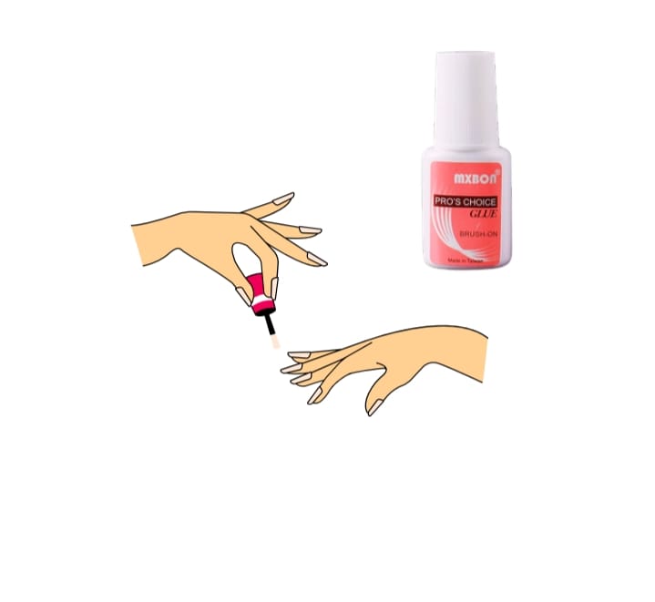 nail art designs
nail art